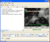Screenshot - WinXMedia DVD Ripper