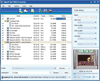 Screenshot - Xilisoft AVI MPEG Converter