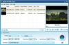 Screenshot - Xilisoft AVI MPEG Joiner