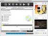 Screenshot - Xilisoft AVI to DVD Converter6 for Mac