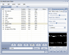Screenshot - Xilisoft Audio Maker