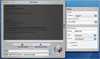 Screenshot - Xilisoft DVD Copy for Mac
