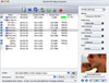 Screenshot - Xilisoft HD Video Converter for Mac