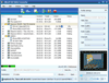 Screenshot - Xilisoft HD Video Converter