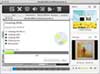Screenshot - Xilisoft MPEG to DVD Converter 6 for Mac