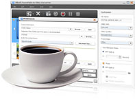PowerPoint to Video Converter