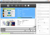 Screenshot - Xilisoft PowerPoint to Video Converter Personal