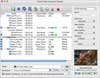 Screenshot - Xilisoft Video Converter Ultimate Mac
