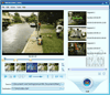 Screenshot - Xilisoft Video Cutter