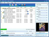 Screenshot - Xilisoft WMV 3GP Converter