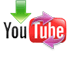 YouTube Video Converter for Mac, Mac YouTube Video Converter