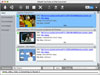 Screenshot - Xilisoft YouTube to iPod Converter Mac