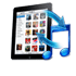 iPad converter, iPad video converter