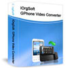 Screenshot - iOrgSoft GPhone Video Converter
