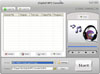 Screenshot - iOrgSoft MP2 Converter
