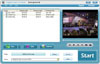 Screenshot - iOrgSoft MPEG Converter