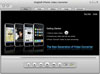 Screenshot - iOrgSoft iPhone Video Converter
