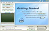 Screenshot - iSkysoft DVD to 3GP Converter