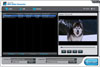 Screenshot - iSkysoft MP4 Video Converter