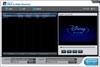 Screenshot - iSkysoft Video to Audio Converter