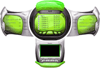 Screenshot - iSofter DVD to Pocket PC Converter