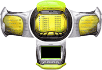 Screenshot - iSofter DVD to WMV Converter