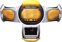 Screenshot - iSofter DVD to YouTube Converter