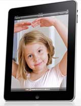 Editor Pick - iPad Video Converter