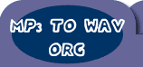 MP3ToWAV.ORG