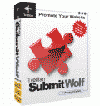 SubmitWolf