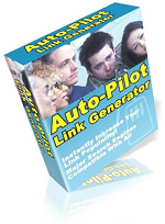 three sided box shot