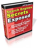 ebook and book cover shots