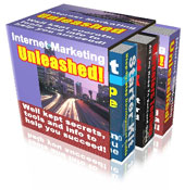 ebook and book cover shots